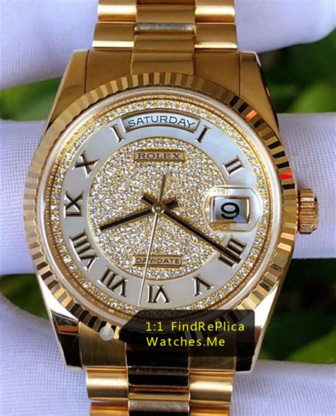 diamond watch replica uk|good quality copy watches uk.